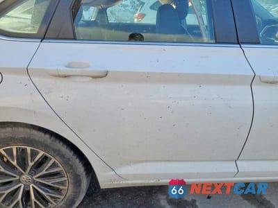 Zdjęcie 10 z 11 samochodu: 2021 VOLKSWAGEN JETTA S VIN:3VWC57BUXMM053988 - miniatura