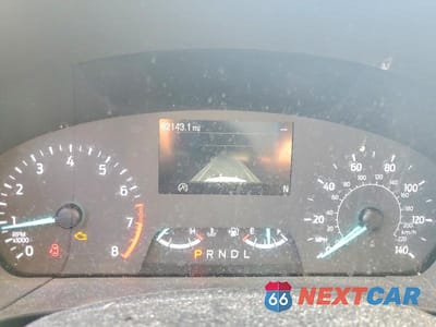 Zdjęcie 9 z 13 samochodu: 2022 FORD ESCAPE SE VIN:1FMCU0G68NUB61672 - miniatura