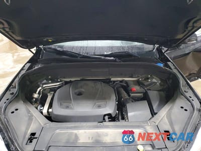 Zdjęcie 12 z 12 samochodu: 2020 VOLVO XC90 T6 MOMENTUM VIN:YV4A22PK5L1601336 - miniatura
