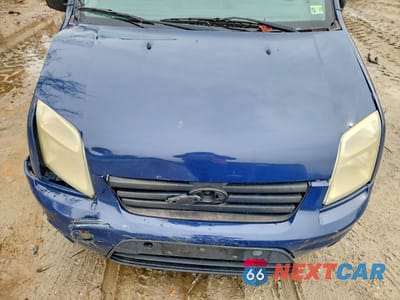Zdjęcie 12 z 13 samochodu: 2013 FORD TRANSIT CONNECT XLT VIN:NM0LS6BN7DT131074 - miniatura