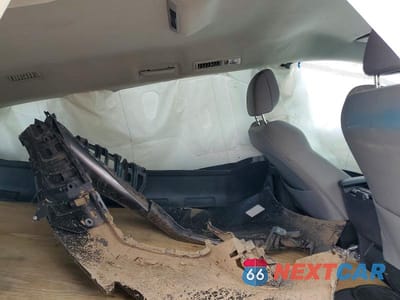 Zdjęcie 10 z 12 samochodu: 2023 TOYOTA SIENNA LE VIN:5TDKRKEC1PS165981 - miniatura