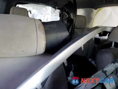 Zdjęcie 10 z 13 samochodu: 2014 HONDA PILOT EX VIN:5FNYF4H40EB007362 - miniatura