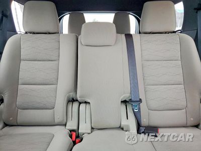 Zdjęcie 10 z 13 samochodu: 2013 FORD EXPLORER VIN:1FM5K7B94DGB34233 - miniatura