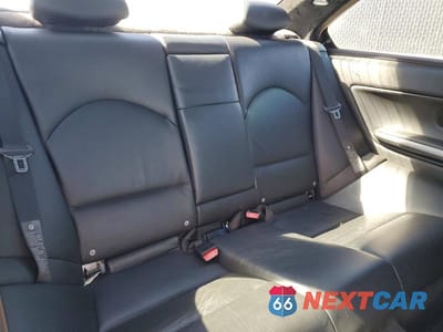 Zdjęcie 10 z 11 samochodu: 2005 BMW M3 VIN:WBSBL93465PN61037 - miniatura