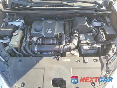 Zdjęcie 12 z 12 samochodu: 2020 LEXUS NX 300 F SPORT VIN:JTJSARDZ5L5005640 - miniatura