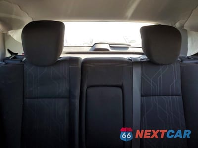 Zdjęcie 10 z 14 samochodu: 2020 CHEVROLET TRAX 1LT VIN:3GNCJLSB1LL324728 - miniatura