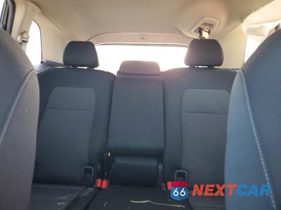 Zdjęcie 10 z 12 samochodu: 2024 HONDA CR-V EX VIN:5J6RS4H41RL006749 - miniatura