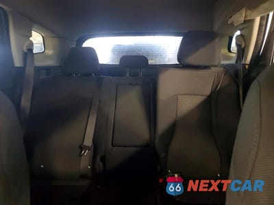 Zdjęcie 10 z 14 samochodu: 2023 KIA SPORTAGE LX VIN:KNDPUCAF5P7195392 - miniatura