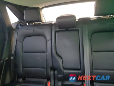 Zdjęcie 10 z 12 samochodu: 2022 FORD ESCAPE SEL VIN:1FMCU9H95NUA59890 - miniatura