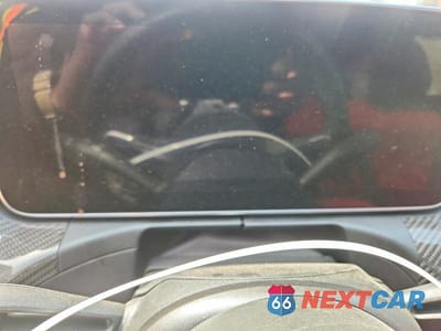 Zdjęcie 9 z 12 samochodu: 2024 MERCEDES-BENZ C 43 AMG VIN:W1KAF8HB7RR193348 - miniatura