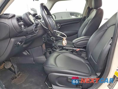 Zdjęcie 7 z 12 samochodu: 2018 MINI COOPER VIN:WMWXU1C55J2F79895 - miniatura