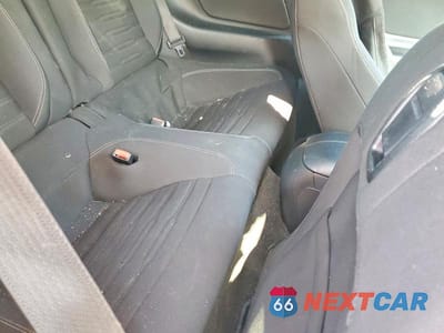 Zdjęcie 10 z 11 samochodu: 2015 FORD MUSTANG GT VIN:1FA6P8CF1F5434997 - miniatura