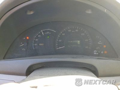 Zdjęcie 9 z 11 samochodu: 2007 TOYOTA CAMRY HYBRID VIN:4T1BB46K77U009618 - miniatura