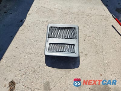 Zdjęcie 13 z 14 samochodu: 2003 HONDA PILOT EXL VIN:2HKYF18663H513972 - miniatura