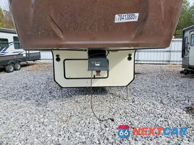 Zdjęcie 7 z 10 samochodu: 2014 JAYCO EAGLE PREMIER CAMPER VIN:1UJCJ0BV3E1LH0066 - miniatura