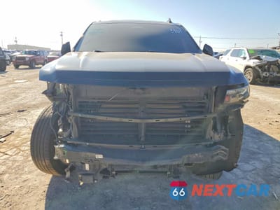 Piąte zdjęcie samochodu w środku: 2023 CADILLAC ESCALADE ESV SPORT VIN:1GYS4NKL7PR273907 - miniatura