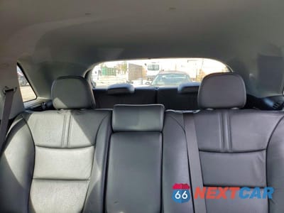 Zdjęcie 10 z 13 samochodu: 2012 KIA SORENTO SX VIN:5XYKW4A29CG265173 - miniatura