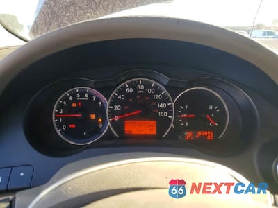 Zdjęcie 9 z 12 samochodu: 2010 NISSAN ALTIMA 2.5 VIN:1N4AL2AP0AN495734 - miniatura