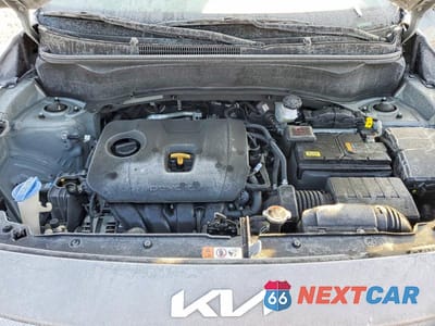 Zdjęcie 12 z 13 samochodu: 2025 KIA SELTOS LX VIN:KNDEPCAA6S7735182 - miniatura