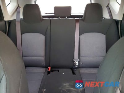 Zdjęcie 10 z 12 samochodu: 2021 KIA SOUL LX VIN:KNDJ23AU8M7779887 - miniatura