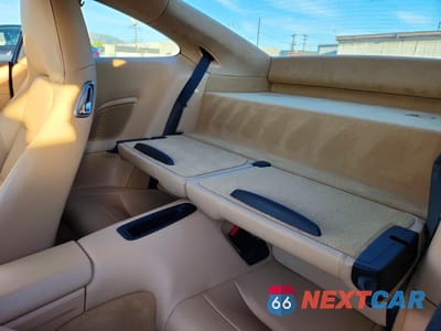 Zdjęcie 10 z 12 samochodu: 2016 PORSCHE 911 CARRERA VIN:WP0AA2A96GS106364 - miniatura