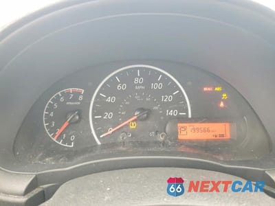 Zdjęcie 9 z 13 samochodu: 2015 NISS VERSA S VIN:3N1CN7AP3FL938981 - miniatura