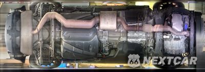 Zdjęcie 14 z 14 samochodu: 2013 FORD EDGE LIMITED VIN:2FMDK3KC6DBC25205 - miniatura