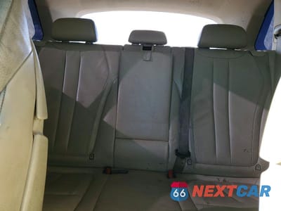 Zdjęcie 10 z 12 samochodu: 2014 BMW X5 SDRIVE35I VIN:5UXKR2C50E0H33935 - miniatura