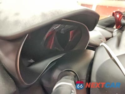 Zdjęcie 9 z 13 samochodu: 2025 ACURA TLX TYPE S VIN:19UUB7F05SA001364 - miniatura