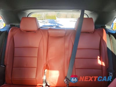 Zdjęcie 10 z 13 samochodu: 2025 HONDA HR-V SPORT VIN:3CZRZ2H50SM732261 - miniatura