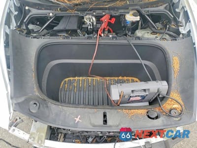 Zdjęcie 11 z 12 samochodu: 2026 TESLA MODEL Y VIN:7SAYGDEE8TF365626 - miniatura