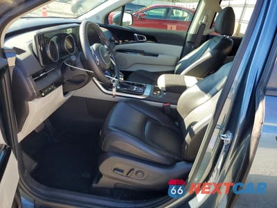 Zdjęcie 7 z 13 samochodu: 2024 KIA CARNIVAL EX VIN:KNDNC5H35R6448639 - miniatura