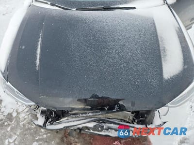 Zdjęcie 11 z 12 samochodu: 2025 AUDI Q3 TECHNIK 45 VIN:WA1FECF37S1038931 - miniatura