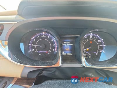 Zdjęcie 9 z 12 samochodu: 2014 TOYOTA AVALON BASE VIN:4T1BK1EB7EU079150 - miniatura