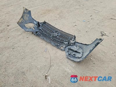 Zdjęcie 12 z 12 samochodu: 2024 MERCEDES-BENZ GLE 350 4MATIC VIN:4JGFB4FB0RB209479 - miniatura