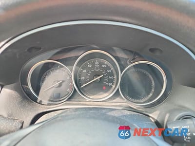 Zdjęcie 9 z 13 samochodu: 2015 MAZDA CX-5 SPORT VIN:JM3KE4BY6F0518375 - miniatura