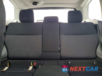 Zdjęcie 10 z 13 samochodu: 2018 SUBARU FORESTER 2.5I PREMIUM VIN:JF2SJAGC6JH414142 - miniatura