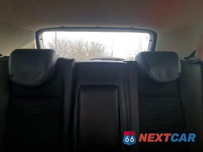 Zdjęcie 10 z 13 samochodu: 2016 BUICK ENCORE VIN:KL4CJASB5GB682073 - miniatura