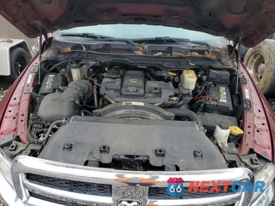 Zdjęcie 12 z 12 samochodu: 2016 RAM 5500 VIN:3C7WRMDL5GG238740 - miniatura