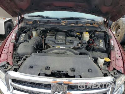 Zdjęcie 12 z 12 samochodu: 2016 RAM 5500 VIN:3C7WRMDL5GG238740 - miniatura
