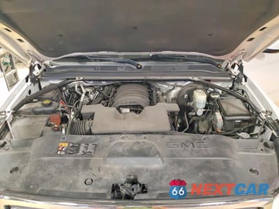 Zdjęcie 12 z 12 samochodu: 2015 GMC YUKON XL K1500 SLT VIN:1GKS2HKC9FR551335 - miniatura