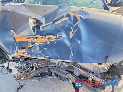 Zdjęcie 11 z 13 samochodu: 2010 MITSUBISHI LANCER GTS VIN:JA32X8HWXAU013553 - miniatura