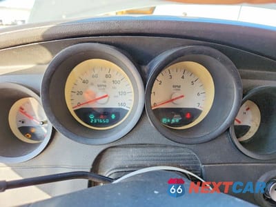 Zdjęcie 9 z 13 samochodu: 2007 DODGE CHARGER SE VIN:2B3KA43G87H769293 - miniatura