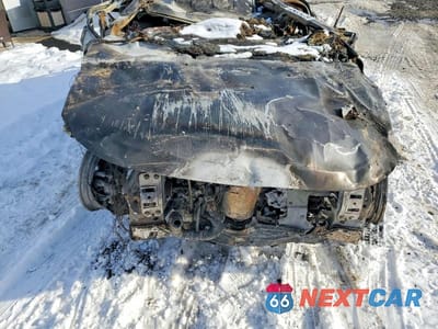 Zdjęcie 12 z 12 samochodu: 2024 JEEP COMPASS LATITUDE VIN:3C4NJDBN9RT139076 - miniatura