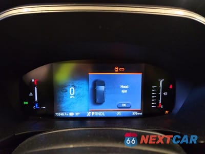 Zdjęcie 9 z 12 samochodu: 2023 FORD ESCAPE ACTIVE VIN:1FMCU9GN3PUA44791 - miniatura