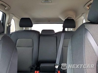 Zdjęcie 10 z 13 samochodu: 2025 HONDA CR-V LX VIN:2HKRS4H28SH477134 - miniatura