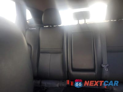 Zdjęcie 10 z 13 samochodu: 2022 NISSAN ROGUE SPORT SL VIN:JN1BJ1CWXNW497870 - miniatura