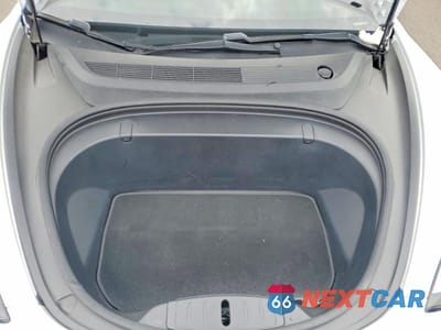 Zdjęcie 11 z 11 samochodu: 2019 TESLA MODEL 3 VIN:5YJ3E1EB8KF393748 - miniatura