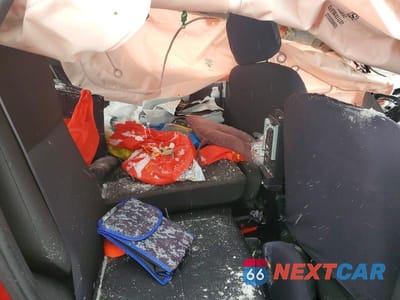 Zdjęcie 11 z 13 samochodu: 2012 MITSUBISHI RVR SE VIN:JA4AJ3AU0CZ602220 - miniatura