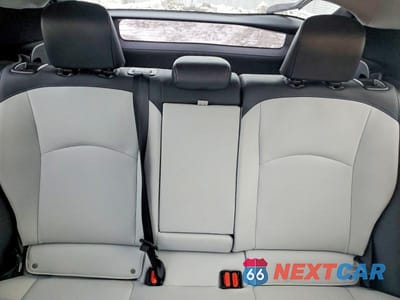 Zdjęcie 10 z 13 samochodu: 2021 TOYOTA PRIUS LIMITED VIN:JTDKAMFU7M3135309 - miniatura